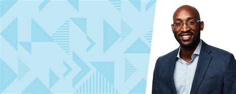 5 reasons you’ll love working at Capital One