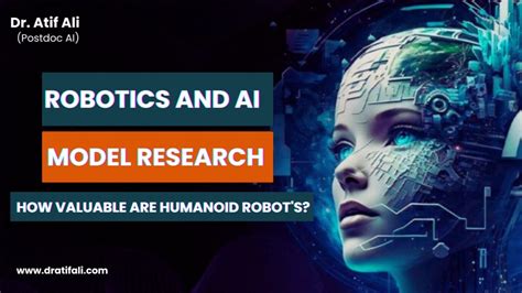 Emerging technologies AI and Robotics 的图像结果