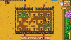 Ancient Seed Stardew Valley: Everything You Need to Know - KJC eSports