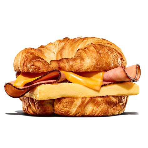 Burger King in Las Vegas, NV - Hours & Locations