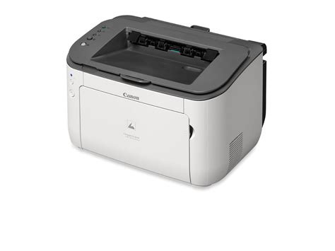Compact Laser Printer 的图像结果