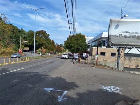 Portland ICE Protest: Stapilus Demonstration Explained - News Usa Today