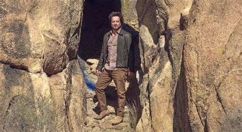 Image result for Alienigenas Ancestrales 2021 History