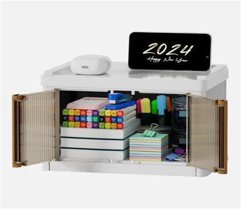 Image result for Mini Forms Organizer