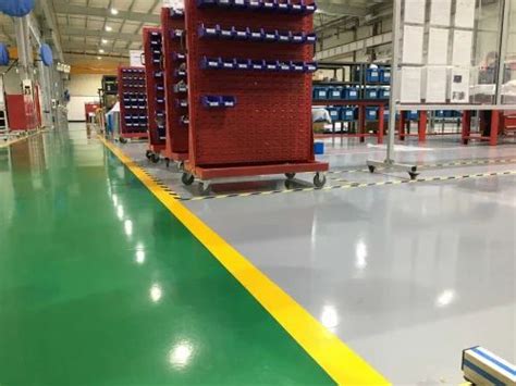 Waterproof Coating - Epoxy Coatings Service Service Provider from Pune