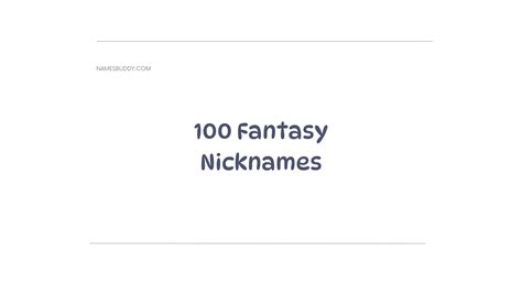 130+ Cool Gender Neutral Nicknames List - NamesBuddy
