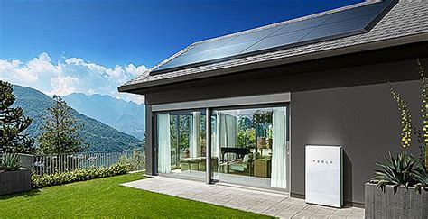 Green Mountain Power Expands Residential Storage Plan To All ...