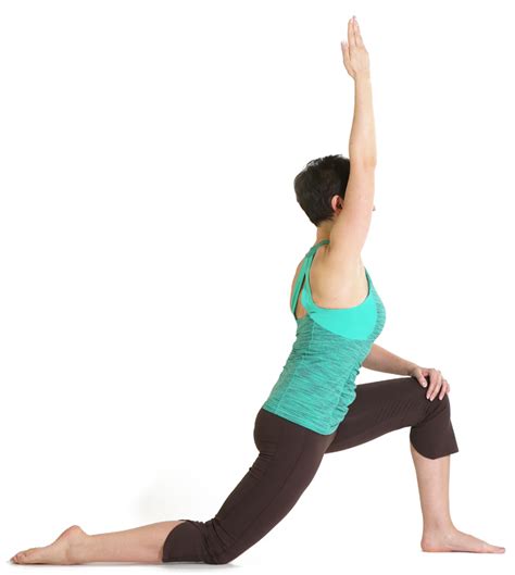 Bend Back Using Computer 的图像结果