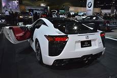 lfa lexus price 2014 lexus lfa the end of production lfa lexus price 2014 lexus lfa the end of production