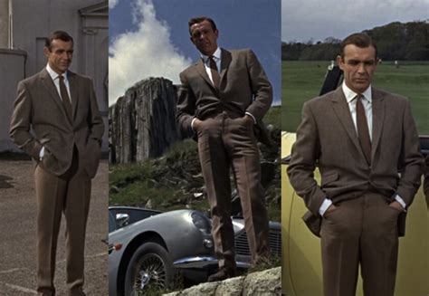 Image result for Yellow Jacket Hack