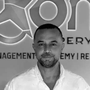 ABOUT XONE SUPERYACHT MANAGEMENT | Xone Superyacht