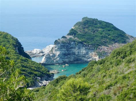 RODOVANI BEACH (2026) All You Need to Know BEFORE You Go (with Photos ...