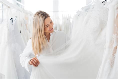 Expert Wedding Dress Preservation | Happily Ever After – Happily Ever After Dress Preservation