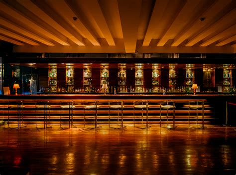 Tapas-try Of Tastes: In Conversation With Escobar's Founder Vardhaman ...