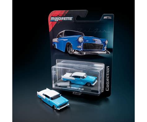 Majorette Die-Cast Cars – Collectibles at Zoomsters – Zoomsters India