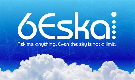 6Eskai support | IndiGo