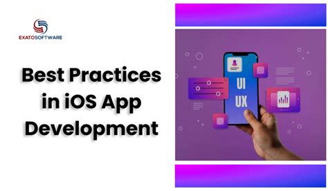 Image result for iOS Mobile App Development Tutorial