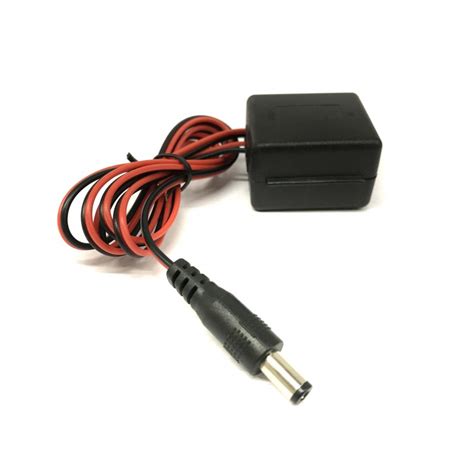 Filter für interferecias - kamera - parkplatz | Kostenloser Versand