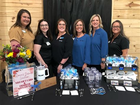 Texar Federal Credit Union (@wearetexar) • Instagram photos and videos