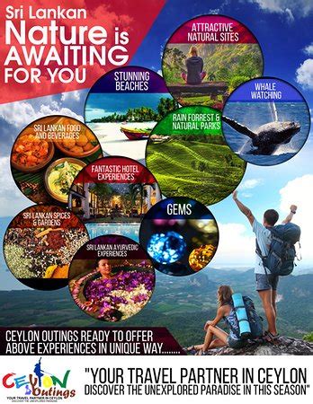 Ceylon Outings (Unawatuna) - 2021 What to Know Before You Go (with ...