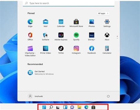 Image result for Bing Taskbar Features