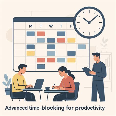 Master Time Tracking for Remote Teams: Best Practices for 2025 ...