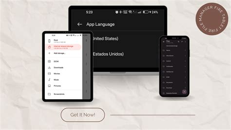 Image result for File Manager Firestick