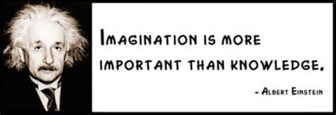 Quotes About the Importance of Knowledge 的图像结果