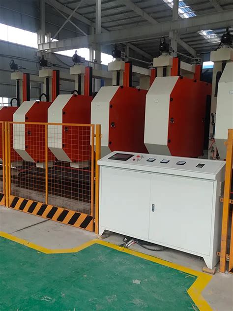 Image result for Compact Machine Wall Tutorial