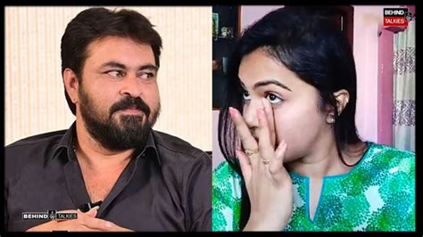 Dinesh About Divorce With Rachitha| தினேஷ் ரக்ஷிதா