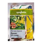 Syngenta Ayaan Tomato Seeds – Agriplex