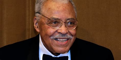 James Earl Jones retiring as Darth Vader’s voice
