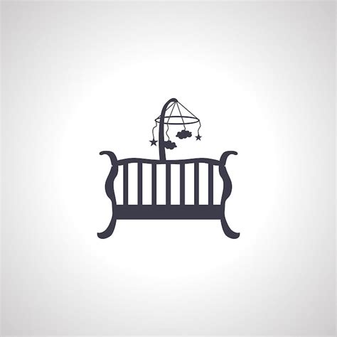 Cradle Images - Free Download on Freepik