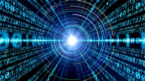 Image result for SvO2 Equals SpO2