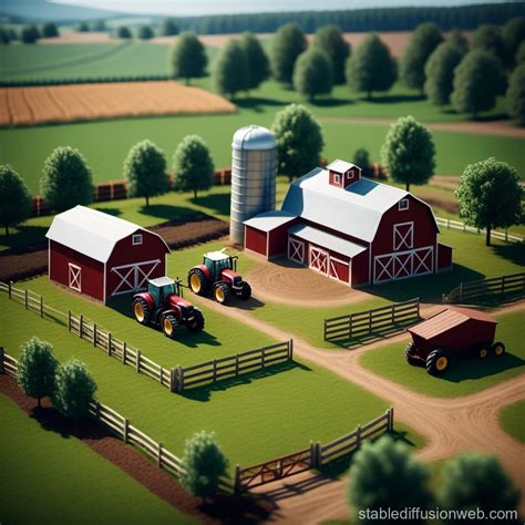 Farm Design 的图像结果