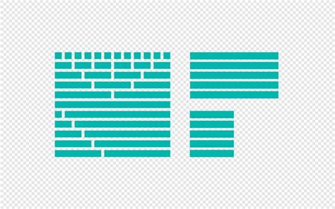 Image result for Grid Layout Templates CSS Bootstrap
