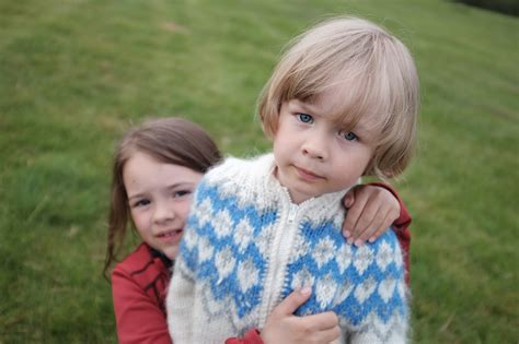 Fujifilm X100T - Camera News at Cameraegg