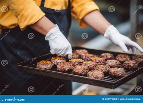 Image result for Fast Order Cooks