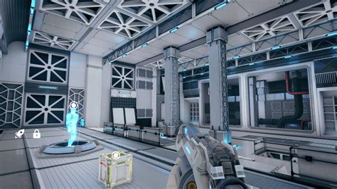 Image result for Hypermind Tips and Tricks