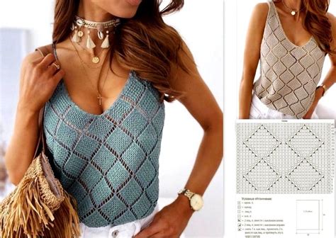 Image result for DROPS Design Knitting Patterns