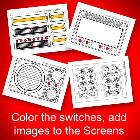 Image result for Print Control Panel