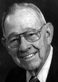 Local Obituaries | nwitimes.com