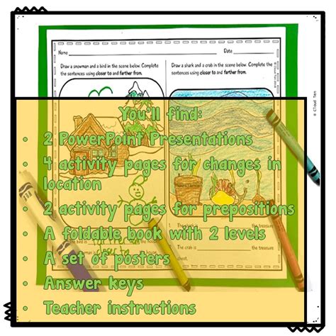 First Grade Science 的图像结果