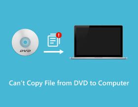 How to Copy Computer Files to DVD 的图像结果