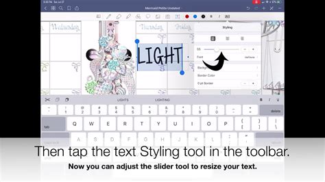 Image result for How to Convert Writing to Text in Good Notes