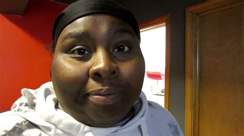 Image result for Build Studio Window