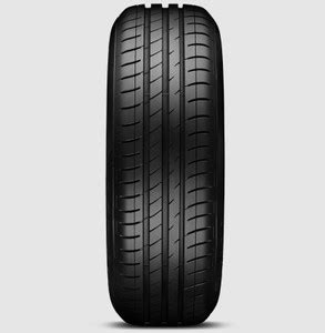 Apollo Vredestein 165/70 R14 T-Trac 2 4 Wheeler Tyre Price in India ...