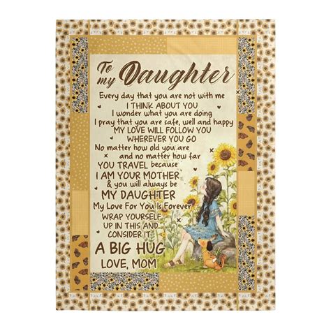 Happy Birthday Mom In Spanish Poems