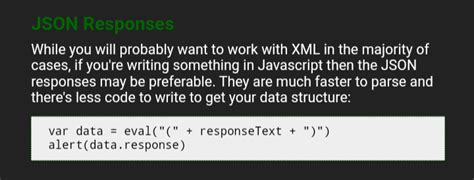 Python Tutorial HMM 的图像结果