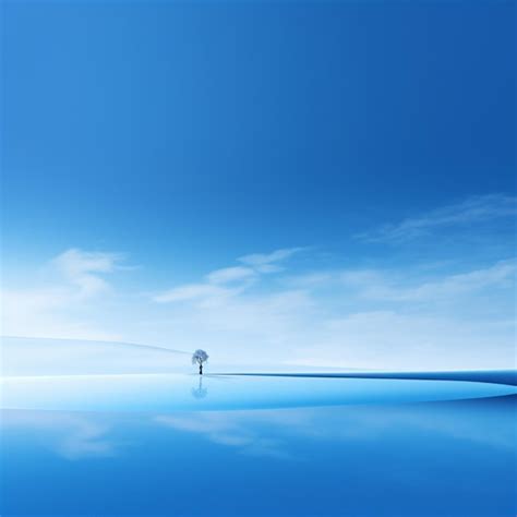 Announcing Azure AI Studio preview Aesthetic Background Minimalist Minimalist